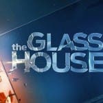 glass-house-abc-big-brother