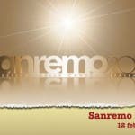 Sanremo Live 24 - 12 Febbraio 2013