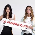 Pechino Express 2018 - Le Mannequin