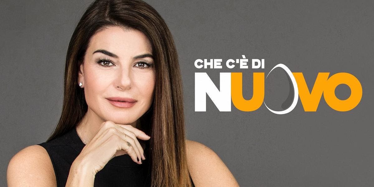 Claudia Santi Diva Futura - Ilaria D'Amico | DavideMaggio.it