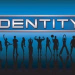Identity - Endemol Shine Italy